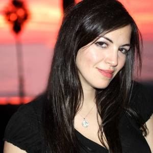 Meet your Posher, Josephine